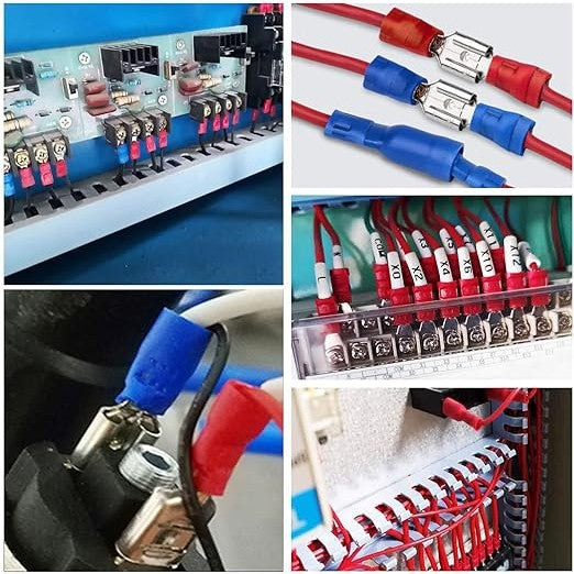 0e7ab56e435d7734dc2c4e50436845b8 0e7ab56e435d7734dc2c4e50436845b8